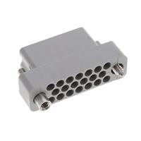 GMCT20F0T0000AA_view2.jpg GMCT20F0T0000AA_view2.jpg