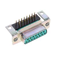 HDC15S5R7000AA.jpg HDC15S5R7000AA.jpg