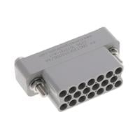 GMCT20F0T0000AA.jpg GMCT20F0T0000AA.jpg