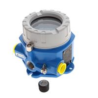 RIA14-BD3C.jpg RIA14-BD3C.jpg