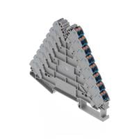 3270227.jpg 3270227.jpg