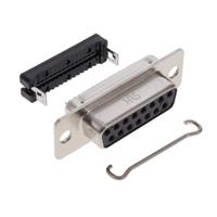 FDAD-15S(55).jpg FDAD-15S(55).jpg