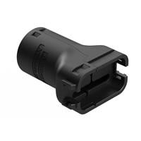 ATBS-043-1205 ATBS-043-1205