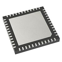 Memory, PCI Express (PCIe), SONET/SDH IC 750MHz 1 Output 48-VQFN (7x7) Memory, PCI Express (PCIe), SONET/SDH IC 750MHz 1 Output 48-VQFN (7x7)