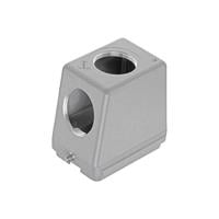 19300480599 19300480599