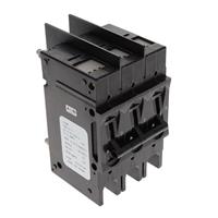 229-3-1-61-5-9-100-V 229-3-1-61-5-9-100-V