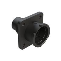 FLS012N10P03-PM FLS012N10P03-PM