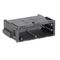 2069585202 2069585202