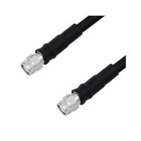 LMR-240-TM-TM(QTY:7ft) LMR-240-TM-TM(QTY:7ft)