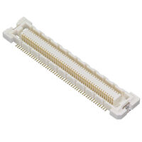 FX11B-100S-SV FX11B-100S-SV