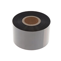 2000P-RIBBON-4TT-NAR 2000P-RIBBON-4TT-NAR