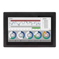 PC1216AP-A02M6C PC1216AP-A02M6C