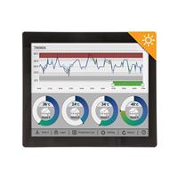 PC1217APH-B03M6C PC1217APH-B03M6C