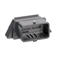 0477450200 0477450200