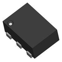 NEXNXP74AXP1G00GN125 NEXNXP74AXP1G00GN125