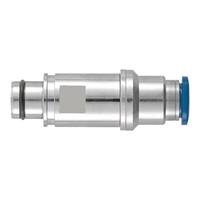 09140006358 09140006358