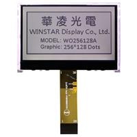 WO256128A-TFH WO256128A-TFH