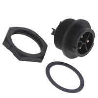 PWC-03RMMS-LC7001 PWC-03RMMS-LC7001