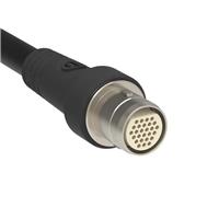 A22479-001 A22479-001