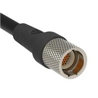 A22476-001 A22476-001