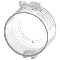 3SU19600EY700AA0 3SU19600EY700AA0