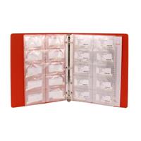 AGCR0805-8W-KIT-F-25 AGCR0805-8W-KIT-F-25