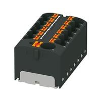 MFG_3273892.jpg MFG_3273892.jpg