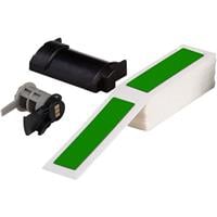 M6-174-593-GN M6-174-593-GN