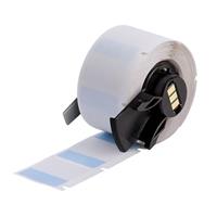 M6-19-427-BL M6-19-427-BL