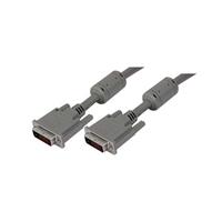 CTLDVI-DL-MM-3 CTLDVI-DL-MM-3