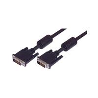 CTLDVIDMMLZ-15 CTLDVIDMMLZ-15