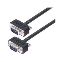 CTL3VGAMM-15TZ CTL3VGAMM-15TZ