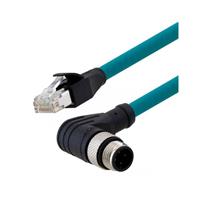 TRG508-T4T-05M TRG508-T4T-05M