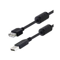 U2A00017-5M U2A00017-5M