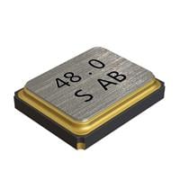 XTL581140-B63-300 XTL581140-B63-300