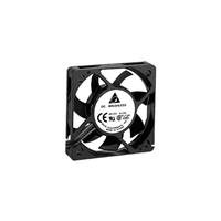 EFB0512HA-R00 EFB0512HA-R00