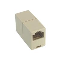 TDG1026-8C TDG1026-8C