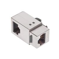 TDG1026KCS-R5E TDG1026KCS-R5E