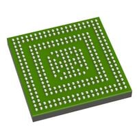 292-FBGA (17x17) 292-FBGA (17x17)