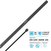 AKB003032U AKB003032U