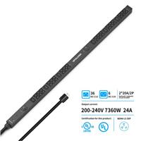 AKB013041U AKB013041U