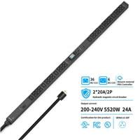 AKN113041U AKN113041U