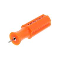 CAT-RE-169-01 CAT-RE-169-01