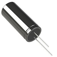 1330 Size Code Radial Can 1330 Size Code Radial Can