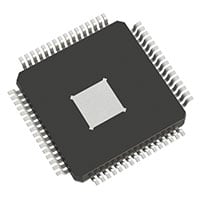 PG-LQFP-64-6 PG-LQFP-64-6