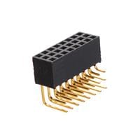 SSW-108-02-G-T-RA SSW-108-02-G-T-RA