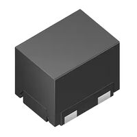 B59404J0170A062 B59404J0170A062