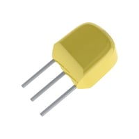 T398F226M016AT T398F226M016AT