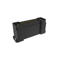 10168778-3260000LF 10168778-3260000LF