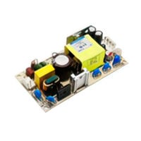 Open Frame AC DC Converters 1 Output 3.3V 85 ~ 264 VAC, 100 ~ 370 VDC Input Open Frame AC DC Converters 1 Output 3.3V 85 ~ 264 VAC, 100 ~ 370 VDC Input